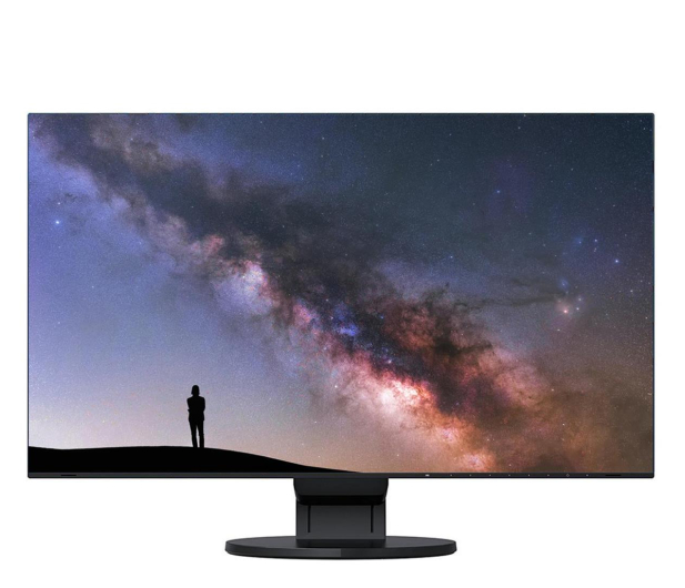 Eizo FlexScan EV2785-BK - 423685 - zdjęcie